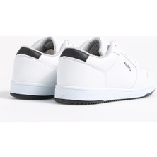 Aeropostale Beyaz Kadın Sneaker