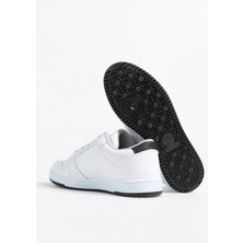 Aeropostale Beyaz Kadın Sneaker