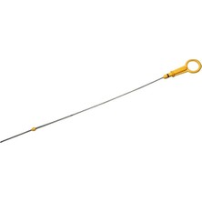 Motor Yag Cubugu Symbol Dızel - Dacıa Logan-Sandero-Duster Bemot 71147 Oem