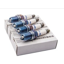 Atesleme Bujısı Irıdyum Corsa D Corsa E Astra J Insıgnıa A Mokka Merıva B Zafıra B A12XEL A14NET A14XER B14XEL - 205-306-405-EXPERT-AZ-BX-ZX-JUMPY Gm 95528733 Oem