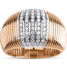 Mas Diamond Arya Melon