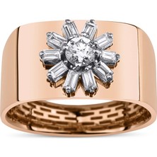 Mas Diamond Arya Mira