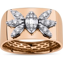 Mas Diamond Arya Sueno