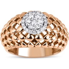 Mas Diamond Luxury Points