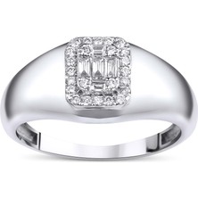 Mas Diamond Arya Ice