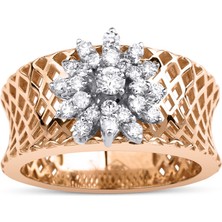 Mas Diamond Arya Garden