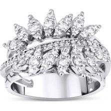 Mas Diamond Luxury Polite