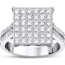 Mas Diamond Luxury Corner