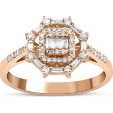 Mas Diamond Arya Corners