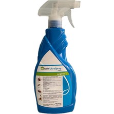 Syngenta Icon Ultra Sprey 450 ml