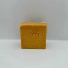 İngeç Bıttım Sabunu