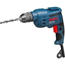 Bosch Matkap