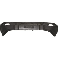 MATSUBA Mitsubishi L300 Ön Tampon 1997-2001 MB631950