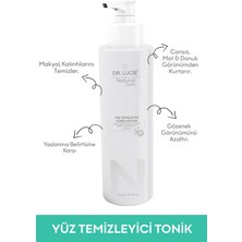 Dr. Lucie Tonik 400 ml