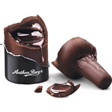 Anthon Berg  Anthon Berg Baıleys Chocolate 375G (24 Parça )