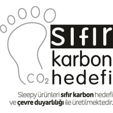 Sleepy  Extra Mega Ped Gece 36'lı