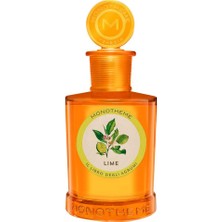 Monotheme Agrumi Lime Edt 100 ml Unisex Parfüm