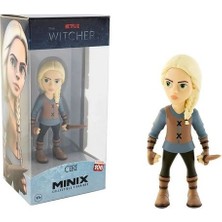 Minix Ciri 13784