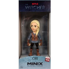 Minix Ciri 13784