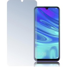 Bufalo Samsung Galaxy M30 (M305) Ekran Koruyucu Flexiglass Nano