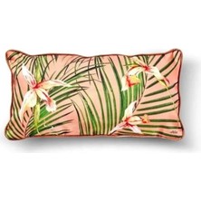 The Mia Dekoratif Yastık