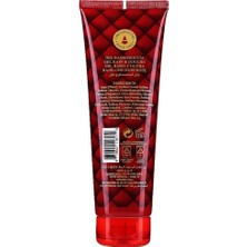 Pino Silvestre Amber Woods Bath&shower Gel 275 ml Duş Jeli