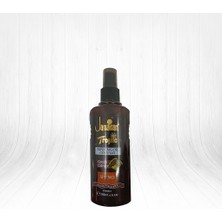 Jamaican Tropic Güneş Yağı Kakao Spf No 200 Ml