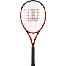 Wilson Burn 100LS V5 Tenis Raketi