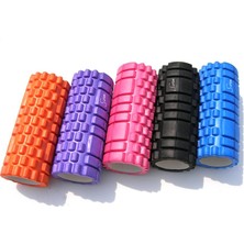 Avessa Kısa Foam Roller