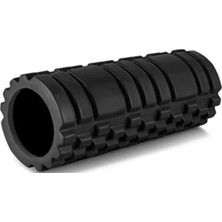 Avessa Kısa Foam Roller