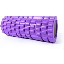 Avessa Kısa Foam Roller