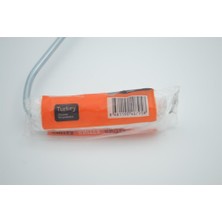 Knitex Parmak Boya Fırçası 10 cm