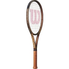 Wilson Pro Staff 97UL V14 Tenis Raketi