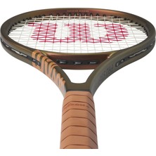 Wilson Pro Staff 97UL V14 Tenis Raketi