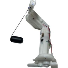 Honda Forza250 2018-2020 Enjeksiyon Benzin Yakıt Pompası Şamandırası A