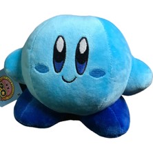 Simple Life 15 cm Nintendo Oyunu Kirby Peluş (Yurt Dışından)