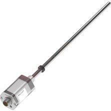 Balluff BTL7-E100-M1400-B-S32