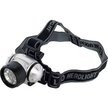 Watton WT-042 LED Kafa Feneri