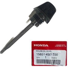 Honda Pcx 125 Orijinal Yağ Çubuğu 2018-2020 Model