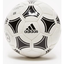 adidas Tango Futbol Topu