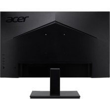 Acer K221QHBI 21.5'' 1ms 100HZ Fhd HDMI VGA Vesa [UM.WE1EE.H01]