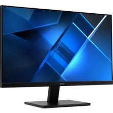 Acer K221QHBI 21.5'' 1ms 100HZ Fhd HDMI VGA Vesa [UM.WE1EE.H01]