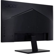 Acer K221QHBI 21.5'' 1ms 100HZ Fhd HDMI VGA Vesa [UM.WE1EE.H01]