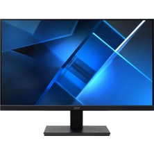 Acer K221QHBI 21.5'' 1ms 100HZ Fhd HDMI VGA Vesa [UM.WE1EE.H01]