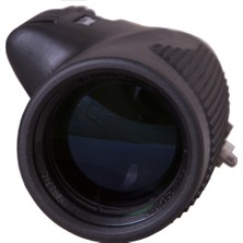 Levenhuk Wise 8X42 Monoküler