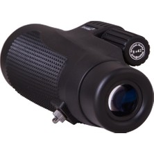 Levenhuk Wise 8X42 Monoküler