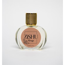 Zishu Beauty Feraye Kadın Parfümü 50 ml Edp