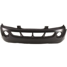 MATSUBA Hyundai Starex Ön Tampon 1997-2007 86510-4A500