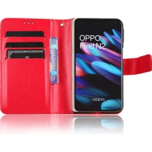 Xshop Oppo Find N2 5g Telefon Kılıfı (Yurt Dışından)