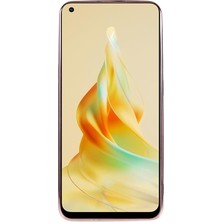 Xshop Oppo Reno 8 T Telefon Kılıfı (Yurt Dışından)